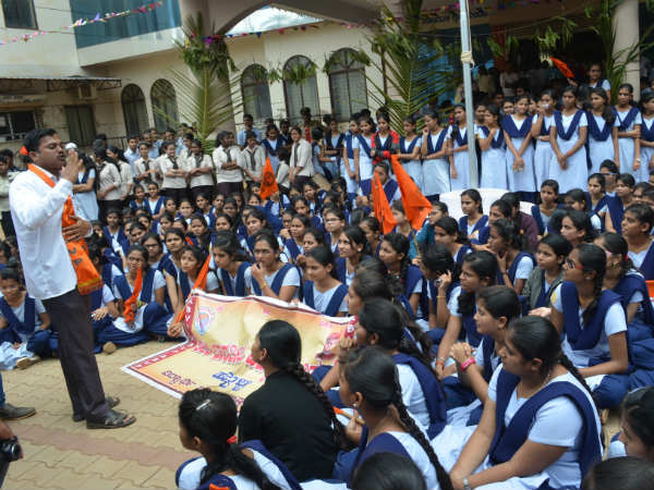 abvp