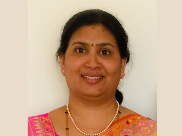 AKKA Kannada conference : Interview with Program Management Office