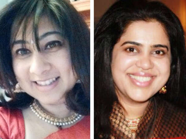 AKKA Kannada conference : Interview with Program Management Office