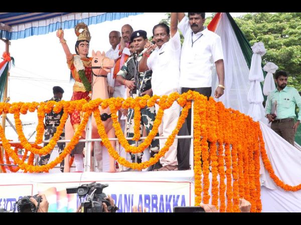 bjp