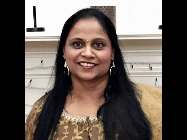 One day registration : First time at AKKA Sammelan