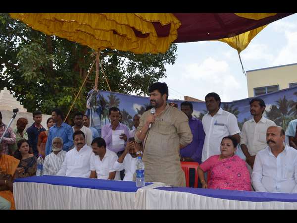 hubballi
