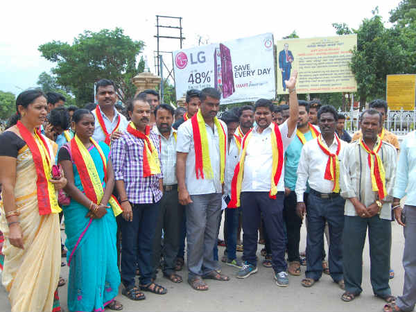 kalasa banduri2