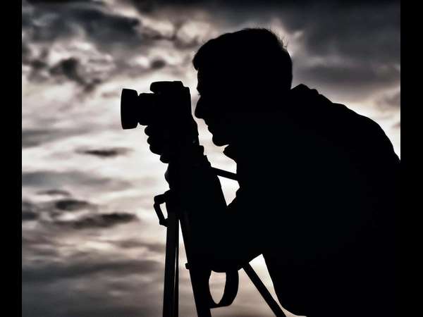 Special article on world photography day