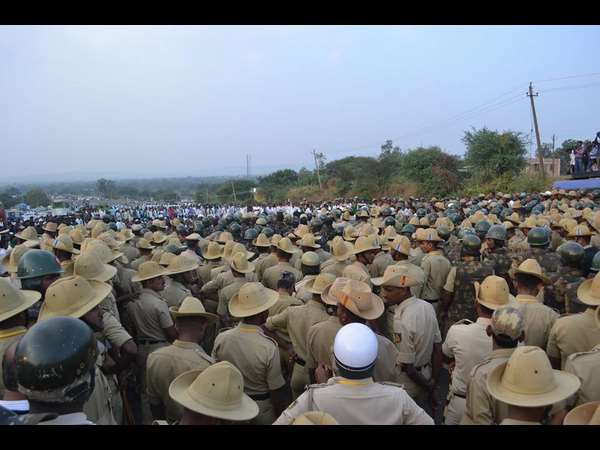 ವೇತನ ಏರಿಕೆ ಹೆಚ್ಚೇನು ಸಿಗುವುದಿಲ್ಲ