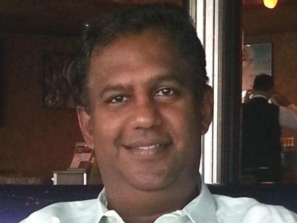 AKKA WKC Atlantic City : Hospitality Committee interview AKKA WKC Atlantic City : Hospitality Committee interview