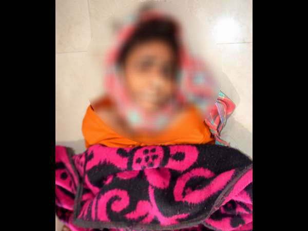 Newly married woman commits suicide, Kodagu