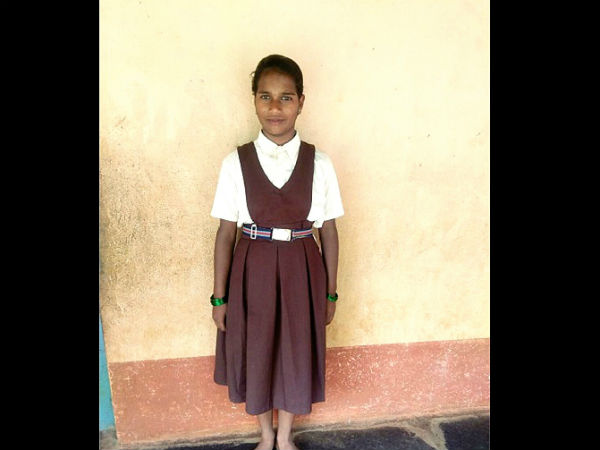 Story of a girl who stopped her marriage Story of a girl who stopped her marriage