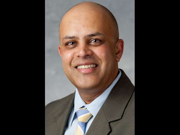 AKKA conference : Chit chat with infrastructure committee