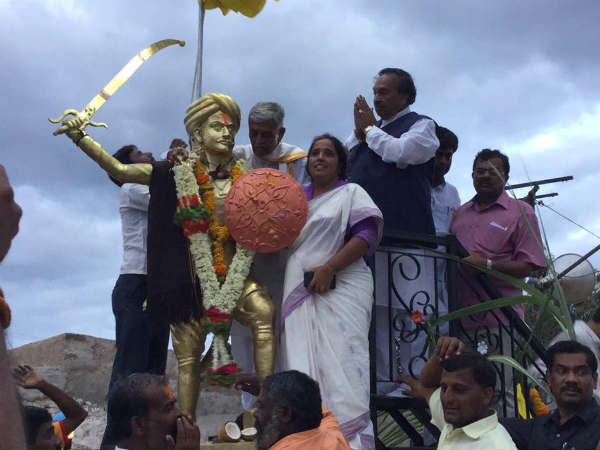 ಚುನಾವಣೆ ವೇಳೆಗೆ ಬೆಂಬಲಕ್ಕೆ ಬರುತ್ತಾರೆ