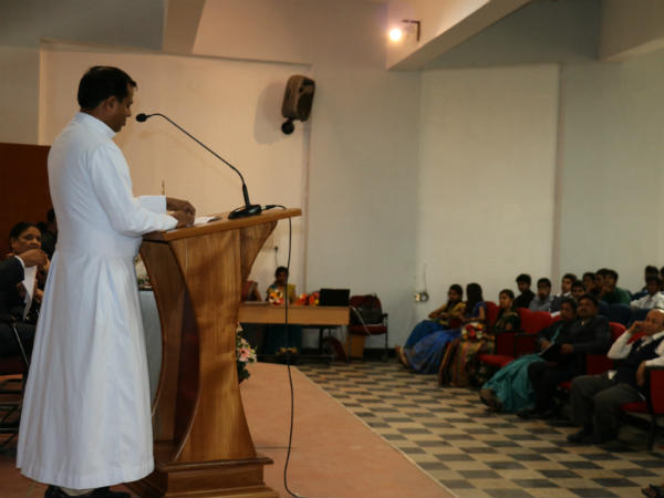 ವರ್ಜೀನಿಯಾ ವೂಲ್ಫ್