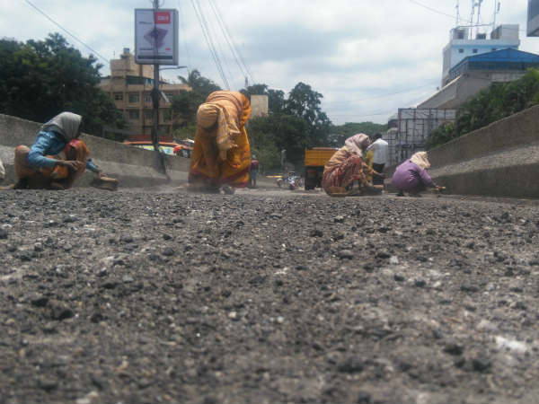 ಈ ಮಾರ್ಗ ಬಳಸಿ