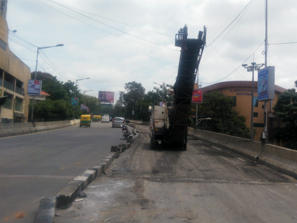 1.5 ಕೋಟಿ ರು. ವೆಚ್ಚ