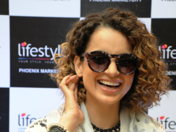 ಯಾವ ಬ್ರ್ಯಾಂಡ್ ಗಳು