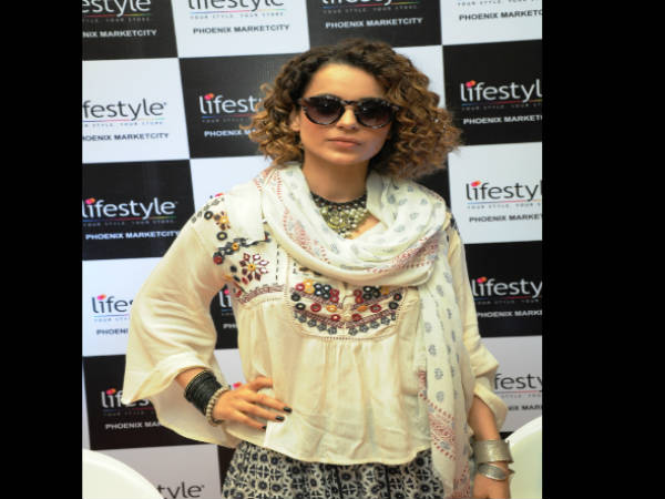 ದೇಶಾದ್ಯಂತ ಲೈಫ್ ಸ್ಟೈಲ್