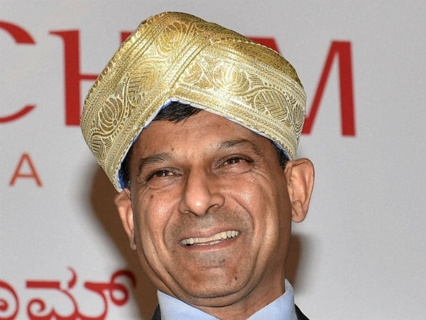 6. ಮಾಧ್ಯಮದವರ ಸಂತೋಷ