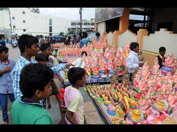 30 ವರ್ಷದ ಸಾಧನೆ 30 ವರ್ಷದ ಸಾಧನೆ