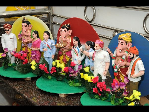 ಒಲಿಂಪಿಕ್ಸ್ ಪ್ರಭಾವ ಒಲಿಂಪಿಕ್ಸ್ ಪ್ರಭಾವ