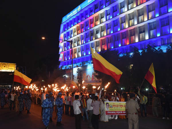 ಸುಪ್ರೀಂಕೋರ್ಟ್ ತೀರ್ಪು ಏನು?