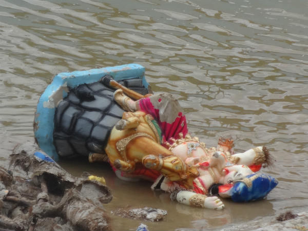 ನೂಕು ನುಗ್ಗಲು