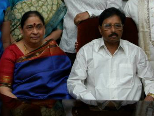 ಅಪಾರ ಟೀಕೆ