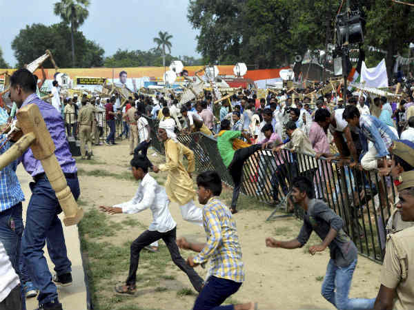 ಜಿಲ್ಲಾಧ್ಯಕ್ಷರ ಮನವಿ 