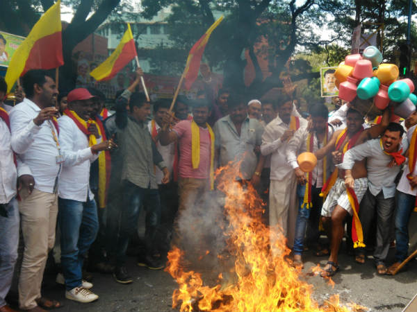 ಹೇಮಾವತಿ