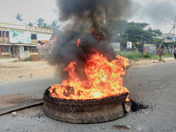 ಡಿಜಿಪಿ ಓಂಪ್ರಕಾಶ್ ಅವರ ಸಂದೇಶ