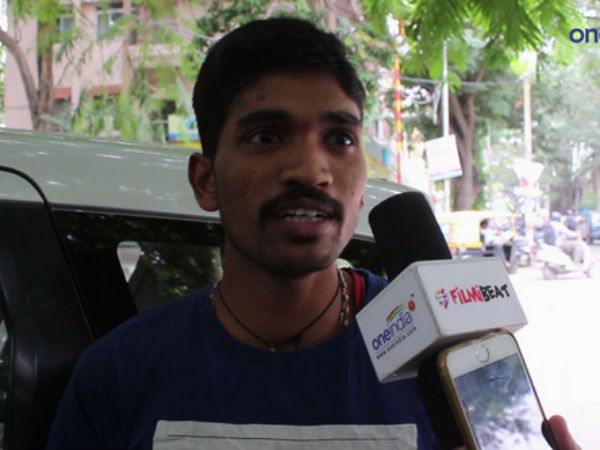 ಪರಿಸ್ಠಿತಿ ವಿವರಿಸೋದು ಹೇಗೆ? ಪರಿಸ್ಠಿತಿ ವಿವರಿಸೋದು ಹೇಗೆ?