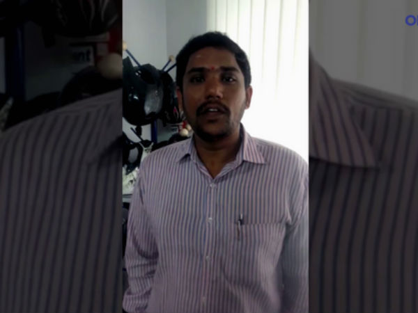 ತಮಿಳುನಾಡಿನ ಪರ ತೀರ್ಪು ಯಾಕೆ? ತಮಿಳುನಾಡಿನ ಪರ ತೀರ್ಪು ಯಾಕೆ?
