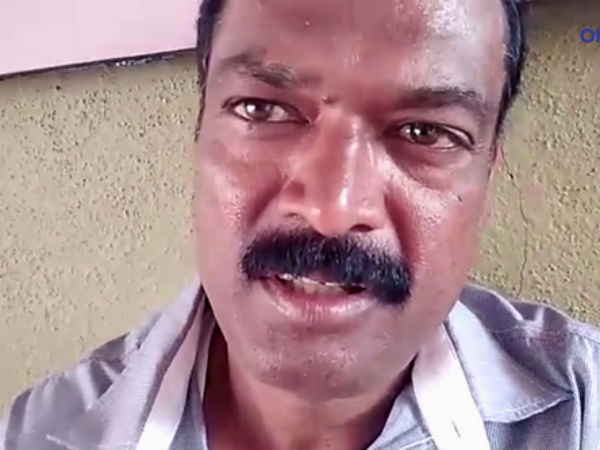 ಪ್ರಧಾನಿ ಮಧ್ಯಪ್ರವೇಶಿಸಲಿ ಪ್ರಧಾನಿ ಮಧ್ಯಪ್ರವೇಶಿಸಲಿ