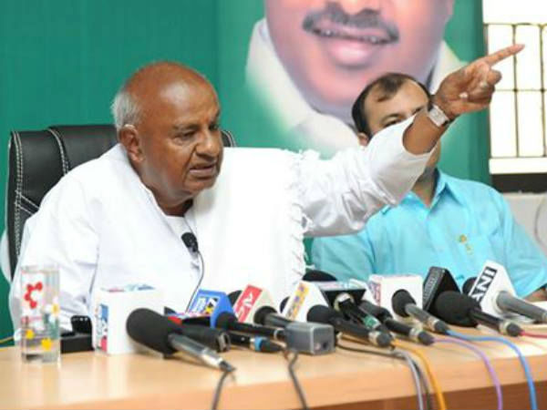 ಬಿಬಿಎಂಪಿ ಸದಸ್ಯರ ಜೊತೆ ಸಭೆ