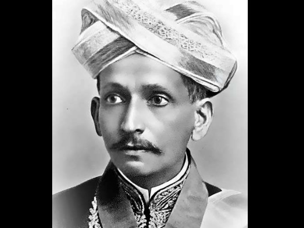 ರಾಷ್ಟ್ರ ನಿರ್ಮಾಣದಲ್ಲಿ ಇಂಜಿನಿಯರ್ಸ್ ಪಾತ್ರ