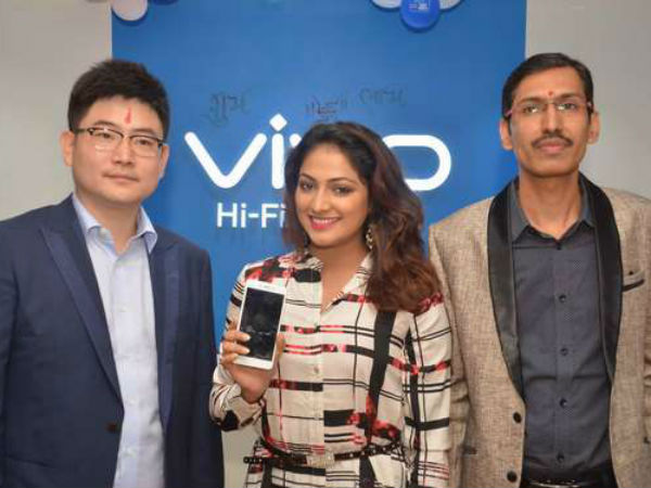 ಮೇಕ್‌ಇನ್‌ ಇಂಡಿಯಾ ಸ್ಫೂರ್ತಿ