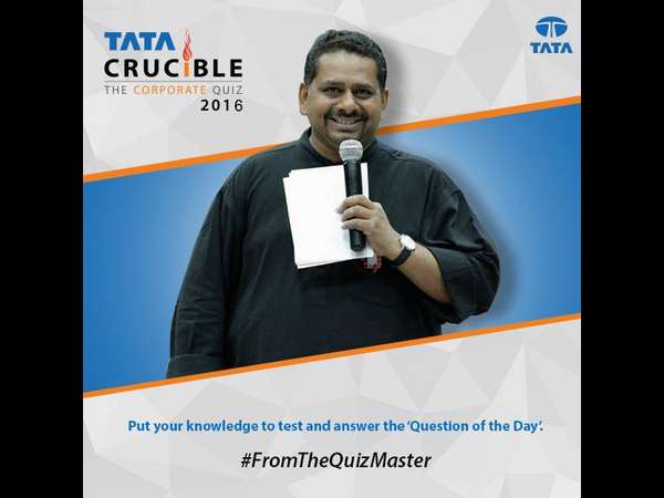 ಬ್ಯಾಡ್ಮಿಂಟನ್ ಗೆ ಉತ್ತಮ ಭವಿಷ್ಯವಿದೆ