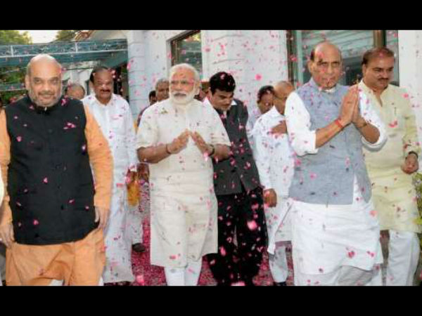 1,000 ಕಿವುಡರಿಗೆ ಮಶಿನ್ ವಿತರಣೆ