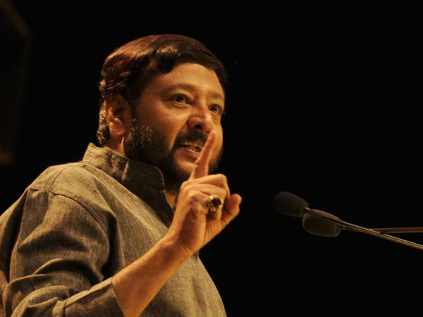 ಫೋಟೋಗ್ರಾಫ್, ಪತ್ರಗಳು