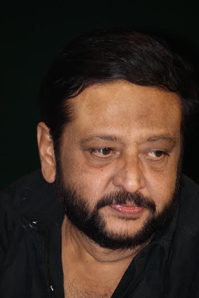 ಗಜಪ್ರಸವ