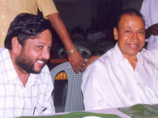 ಇನ್ನೂ ಮೂರು ಪುಸ್ತಕ