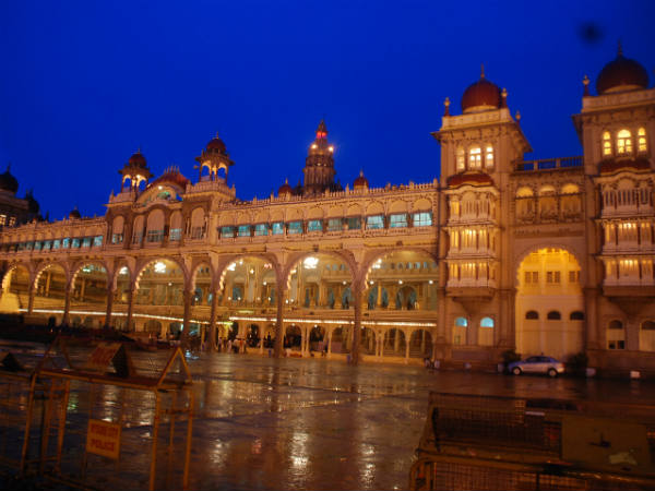 ಸಿಸಿ ಕ್ಯಾಮೆರಾ ಸಿಸಿ ಕ್ಯಾಮೆರಾ