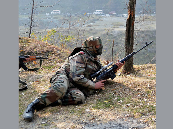 ಡಿಸೆಂಬರ್ 2014 