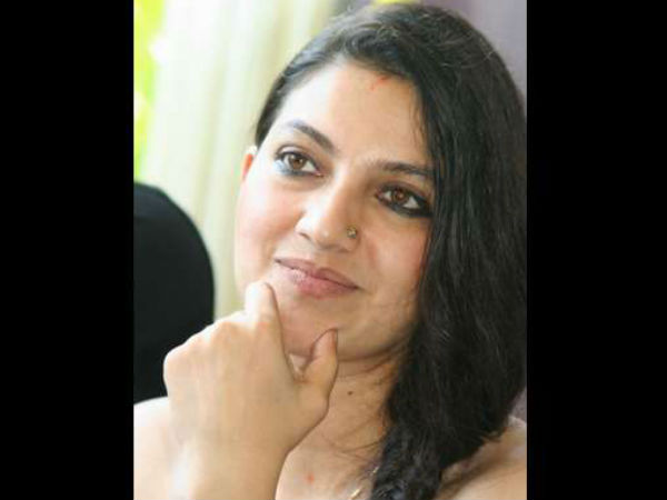 ಮನಸಿಗೆ ಘಾಸಿ