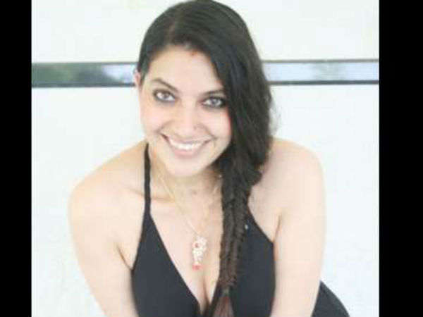 ಅನಕ್ಷರಸ್ಥರಲ್ಲಿ ಅಂತಃಕರಣ