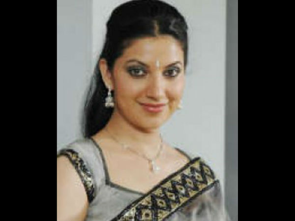 ಸಂಸ್ಕೃತಿ ಕಲಿಸಿ