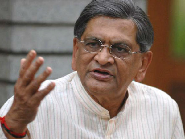 ನ್ಯಾಯಮೂರ್ತಿಗಳಿಗೆ ಜಲಾಶಯದ ಮಾಹಿತಿ ಇಲ್ಲ