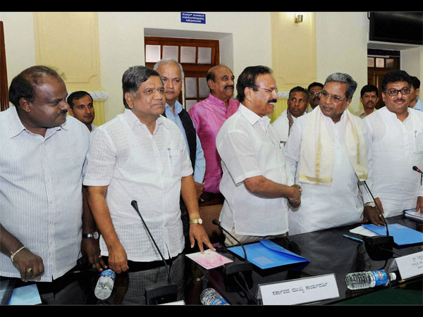 ಜಗದೀಶ್ ಶೆಟ್ಟರ್ 
