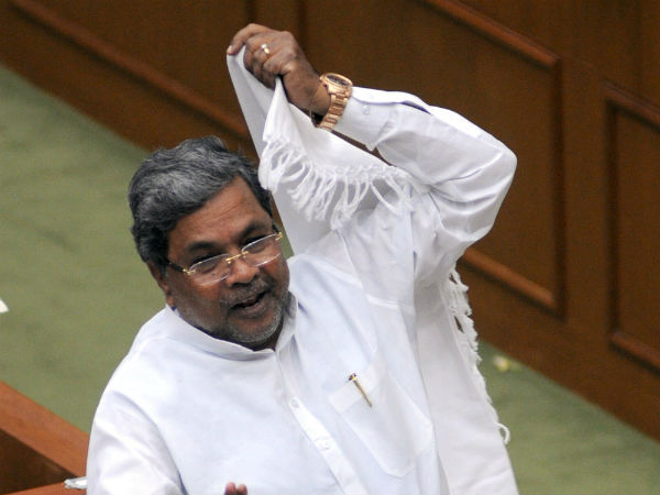 ಮುಂದೂಡಿಕೆಯೇ ವಿನಾ ತಿರಸ್ಕರಿಸಿಲ್ಲ