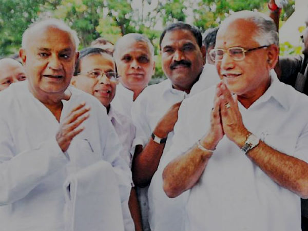 ನಮ್ಮ ಮನವಿಯನ್ನು ಕಡೆಗಣಿಸಿದ್ದಾರೆ