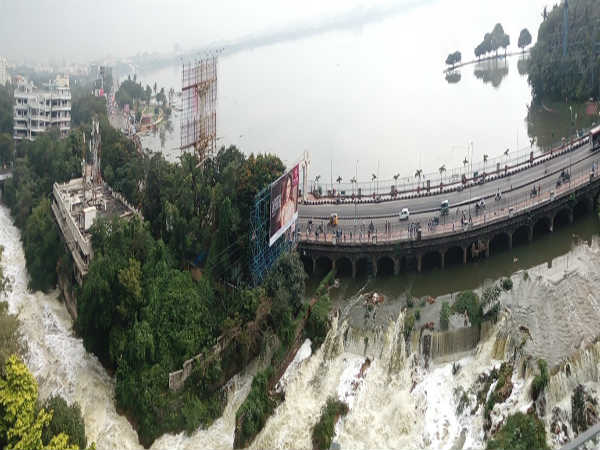 ಎರಡು ದಿನ ಶಾಲಾ ಕಾಲೇಜುಗಳಿಗೆ ರಜೆ