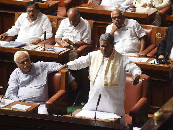 ರೈತರ ಹಿತ ಕಾಪಾಡುತ್ತೇವೆ ಅನುಮಾನ ಬೇಡ